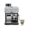 DELONGHI EXPRESSO SO EC9155MB DELONGHI EXPRESSO SO EC9155MB